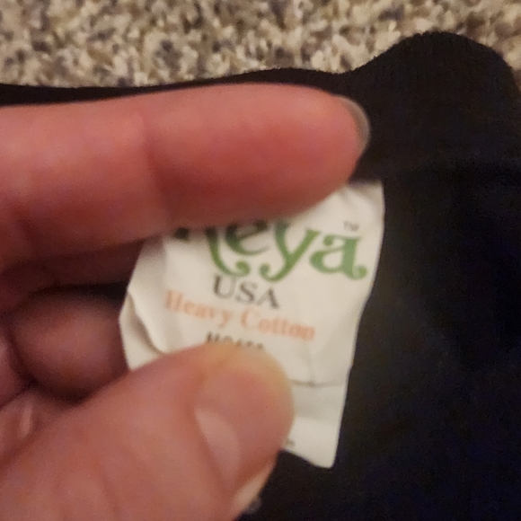 Daytona Beach Bike Week Shirt - Picture 3 of 5